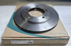 ���� ��������� G-Brake, Suzuki Escudo TD02W, TD52W, Grand Vitara GR-20270 ����