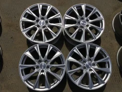 Weds. 7.5x18", 5x114.3, ET53, �� 73,1���. ����