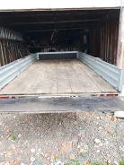 ����. �/�: 1 200���. ����