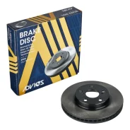 ���� ��������� ���. Advics Toyota Prius ZVW35 ZVW30 Lexus CT200h ZWA10 A6F158B ����