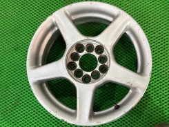 TGRACING. 6.5x15", 5x114.3 ����