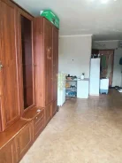 ��������, ����� ������ 150. ���������, ���������, 22���.��., 2/9 ���� ����