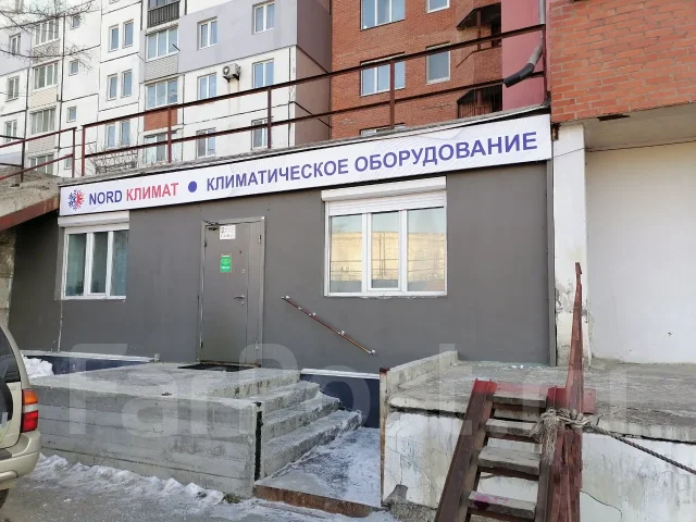 Willmark. 53��&sup2; ����