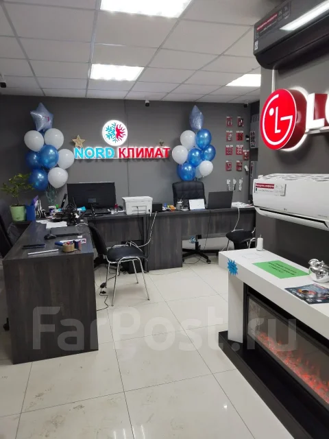 Willmark. 53��&sup2; ����