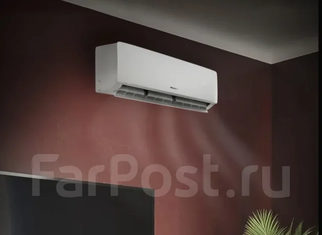 Willmark. 35��&sup2; ����