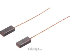 ����� ��������� 4,6 x 6.4 x 14.5 �-�� 2 �� Tesla Technics � ���������� TT53283 ����