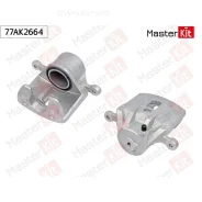 ������� ��������� �����. ����. Hyundai Sonata IV(EF), Coupe(GK) 98-12 Masterkit 77AK2664 77AK2664 77AK2664 ����