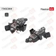 ��������� ���������� ���������� Toyota Corolla(_E12_), �Avensis(_T25_), �Camry(_V3_) 00-08 Masterkit 77ASC004 77ASC004 ����