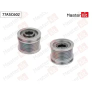 ���� ���������� MB C-Class(W202), �Sprinter(901, �902, �903, �904), �Vito(638) 93-06 Masterkit 77ASC602 77ASC602 ����