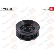 ����� ���������� ���� Hyundai/KIA 1.1 CRDI-1.7 CRDI 03- Masterkit 77ASC621 77ASC621 ����