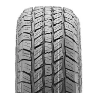 Rockblade Rock 727 A/T. ����� at, ����� ����