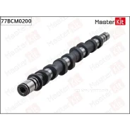 ���������� Renault F4R 700/F4R 701/F4R 740/F4R 741/F4R 744/F4R 746/F4R 747/F4R 780 Masterkit 77BCM0200 77BCM0200 77BCM0200 ����
