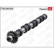 ���������� (������) Masterkit 77BCM0369 77BCM0369 ����