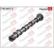 ���������� �������� Citroen/Peugeot 2.0HDI DW10ATED4/DW10UTED4 (RHK)/RHK (DW10UTED4)/RHM/ Masterkit 77BCM0373 77BCM0373 77BCM0373 ����