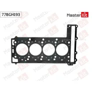 ��������� ��� MB C-Class (W205) OM 654.920 Masterkit 77BGH193 77BGH193 ����