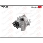 ����� �������������� Audi A4(8EC, B7), A6(4B2, C5) 02-06 Masterkit 77RP189 77RP189 ����