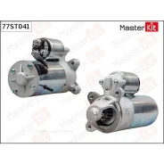 ������� FORD Tourneo Connect TDCI 1.8 1.4��� Masterkit 77ST041 77ST041 ����