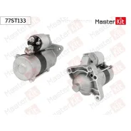 ������� (2.2 kW) Masterkit 77ST133 77ST133 ����