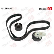 �������� ����� ��� Alfa Romeo 147(937_), �156(932_), �Spider(916_) 94-10 Masterkit 77TBK0174 77TBK0174 ����