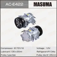���������� ������������ Masuma ACE422 ACE422 ����