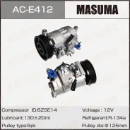 ���������� ������������ Masuma ACE412 ACE412 ����