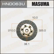 ���� ��������� Masuma HND063U HND063U ����