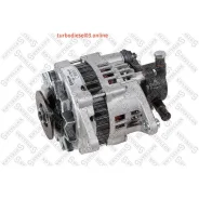 ��������� 12V 70A �� ������ Stellox 0610766SX 0610766SX ����
