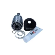 ���� ��������� Maxgear 492913 492913 ����