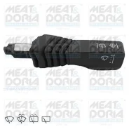���������� ������������� Meatdoria 23239 23239 ����