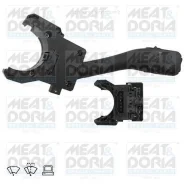 ���������� ������������� Meatdoria 23248 23248 ����
