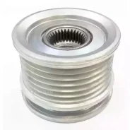 ���� ���������� Meatdoria 45001 45001 ����