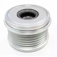���� ���������� Meatdoria 45044 45044 ����
