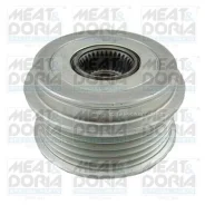 ���� ���������� Meatdoria 45255 45255 ����
