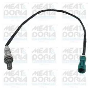 ������ ��������� Meatdoria 81029E 81029E ����