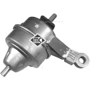 ������� ��������� Metalcaucho 05115 05115 ����