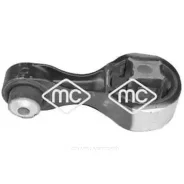 ������� ��������� Metalcaucho 05654 05654 ����