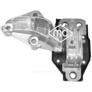������� ���� r ren scenic 1.5d 05- Metalcaucho 05746 05746 ����