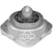 ����� ��������� Metalcaucho 05810 05810 ����