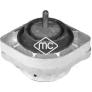 ������� ��������� Metalcaucho 05845 05845 ����