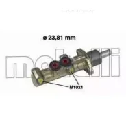 ������� ��������� ������� (23.81mm) Metelli 050298 050298 ����