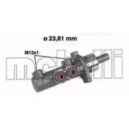������� ��������� ������� [23.81mm] Metelli 050280 050280 ����