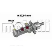 ������� ��������� ������� Metelli 050396 050396 ����