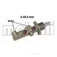 ������� ��������� ������� [25,4mm] Metelli 050481 050481 ����