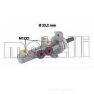 ������� ��������� ������� Metelli 050833 050833 ����
