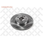 ���� ��������� �������� Stellox 60201177VSX 60201177VSX ����