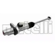 ������� ������� ��������� (19 05mm) Metelli 550027 550027 ����