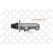 ������� ��������� ������� Stellox 8300843SX 8300843SX ����