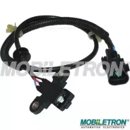 ������ ��������� ����������� ���� Mitsubishi Carisma Colt Mobiletron CSJ012 CSJ012 ����