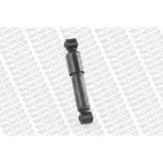 ����������� ������ �����. RVI Premium 212/266 (1445) O/O Monroe CB0046 Monroe CB0046 CB0046 ����