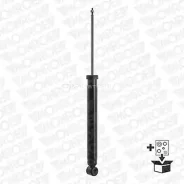 ����������� �������� Original (Gas Technology) Monroe G1227 G1227 ����